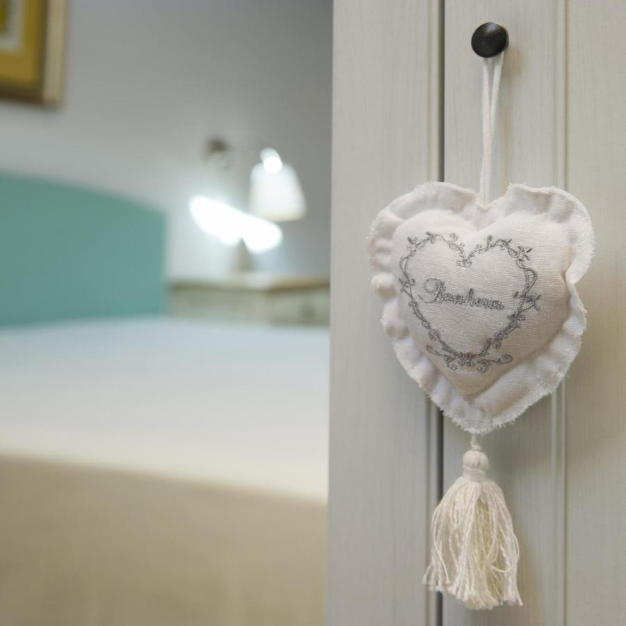 B&B Carlotta Montesilvano Marina Camera foto